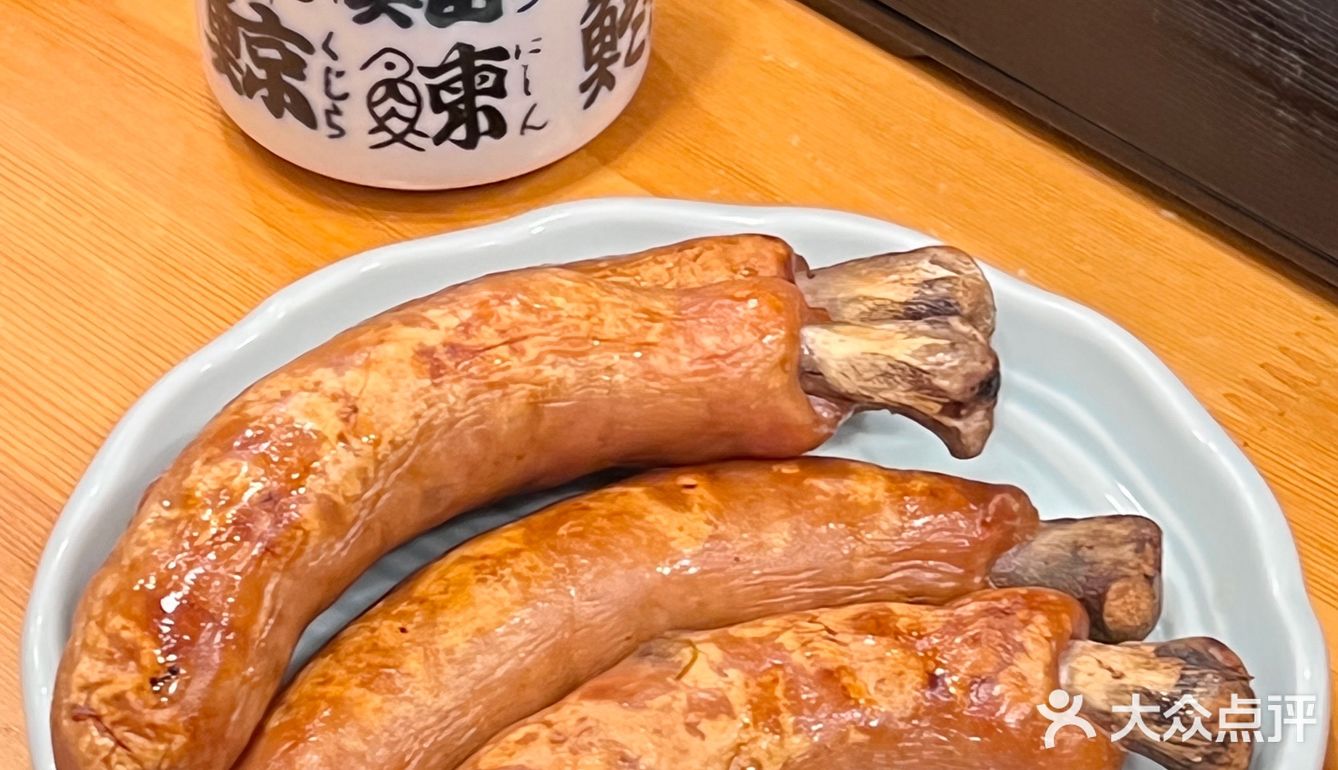 良心也好吃 日常一人食推荐！