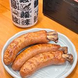 良心也好吃 日常一人食推荐！