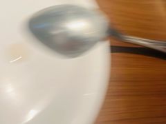 -萨莉亚意式餐厅(大宁音乐广场店)