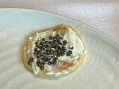 -黑宝石西餐厅(汇励99城市公园店)