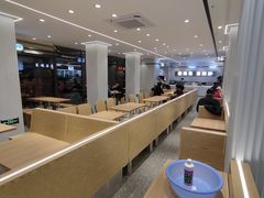 -盛宝粥店(建设街店)