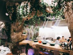 -老湘亲·品鉴湘菜(湖里店)