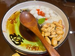 -火宫殿·湘菜小吃·商务宴请·生日聚会(东塘店)