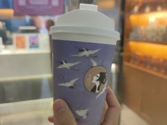 -茶理宜世(花城汇中区店)