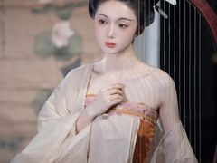 -盘子女人坊(西安至尊店)