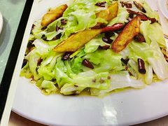 -好妈王饺子(滂江街店)