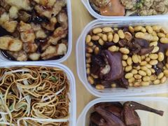 -顺风海鲜港(金玉兰店)
