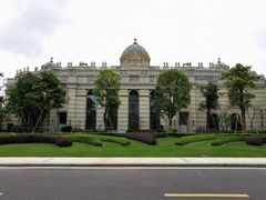 -恒大世纪梦幻城