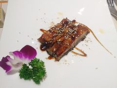 -铁板诱惑法式铁板烧(大卫城店)