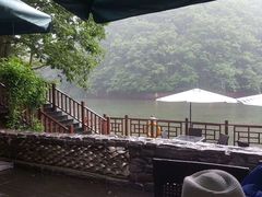 -洛阳白云山景区