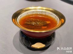 -许家菜(望江店)