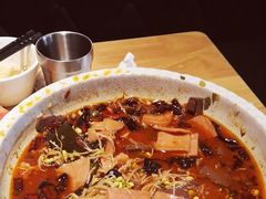 -醉得意(济南万达店)