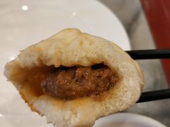 -天兴居(鲜鱼口街店)