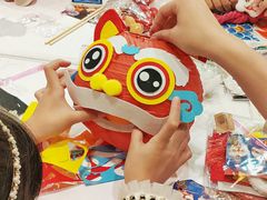 -好友缘酒家(会展中心店)