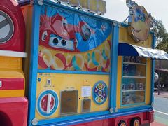 -清远熹乐谷温泉度假酒店