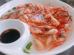 -天目湖刘老四农庄