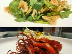 -得尔乐大酒店(南塘店)