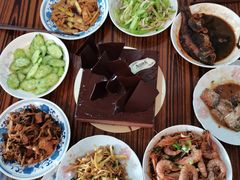 -宁波东港喜来登酒店