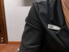 -水墨澜渟足道·SPA·传统(四望亭东关街店)