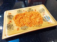 -上上签·冷锅串串(六灌路店)