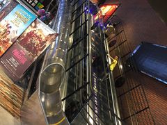-华夏优加影城(长和国际店)