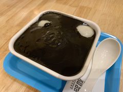 -满记甜品(苏州中心店)