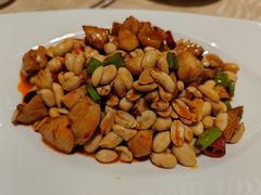 -镇江润扬大桥酒店