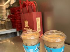 -JPG canteen(广州乐峰广场店)