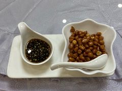 -金星大酒店(东街店)