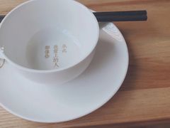 -周三的情书花园餐厅(江北店)