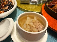 -鸿鑫海鲜楼(福辉店)