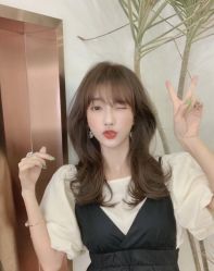 -INSTYLE造型·明星店