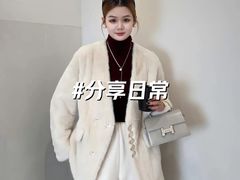 -仲盛世界商城
