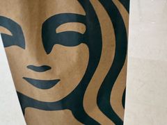 -星巴克(大连瓦房店世纪广场店)