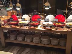 -成都万达颐华酒店
