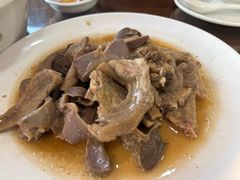 -黄连大头华烧鹅店(大良店)