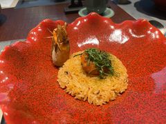 -绣园·茶食宴(湘绣博物馆店)