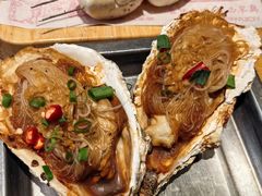 -老白清真烧烤(锦州旗舰店)