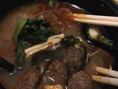 -清真·穆萨砂锅(大皮院店)