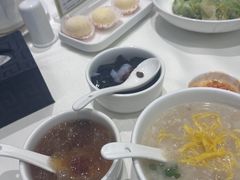 -万龙洲海鲜(大兴绿地缤纷城店)