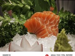 -大渔之观(安贞店)