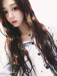 -北京丽星翼美医疗美容