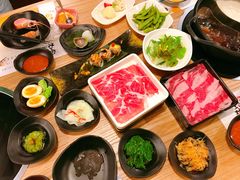 -伊豆野菜村(City店)