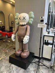 -杉影印象日式烫染專門店