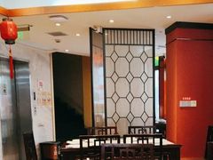 -燕云楼(云南路店)