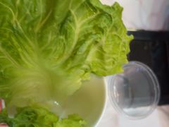 -一烙锅(友谊店)