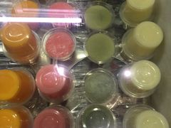 -大江户·温泉洗浴(浑南店)