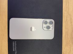 -苹果售后维修服务中心(东大直街总店)