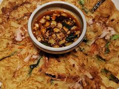 -王妃家(明洞中央店)