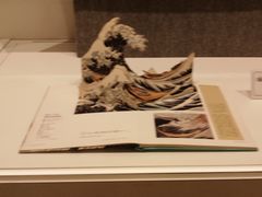 -金泽21世纪美术馆